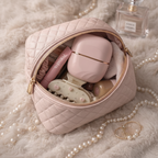 GLAMORA Pro Hair Straightener