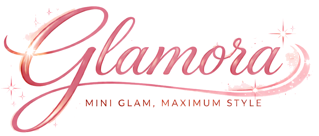 GLAMORA PRO