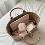 GLAMORA Pro Hair Straightener